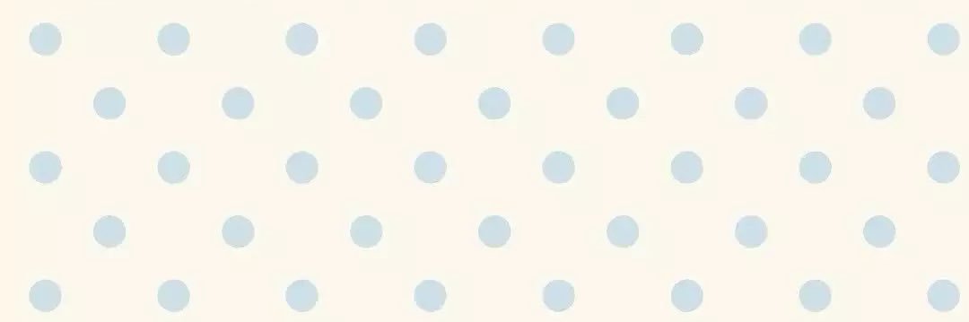 may banner