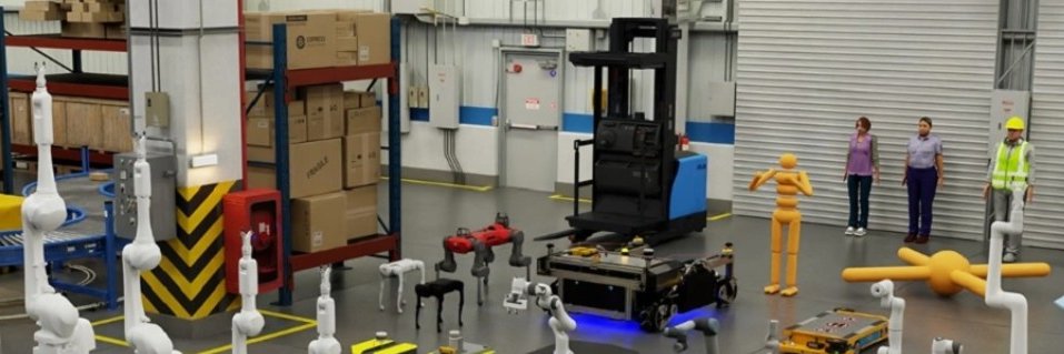 Erin Rapacki ✨ banner