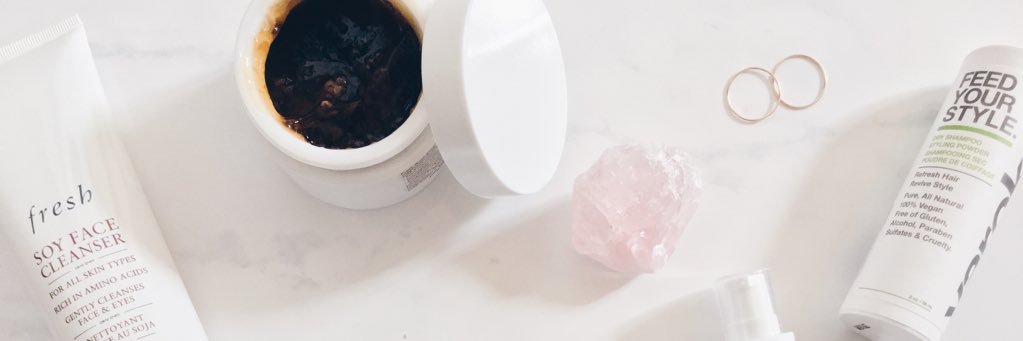 byvanessac's profile banner image