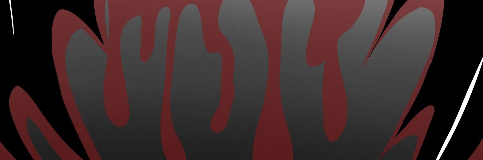 Strycker59307's profile banner image