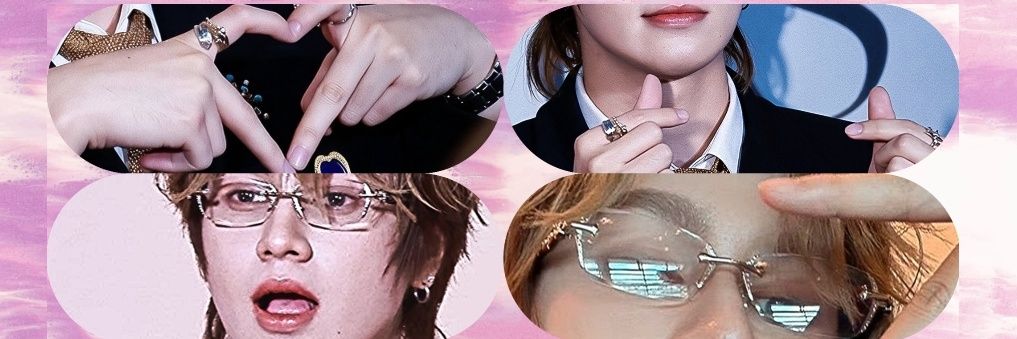 🌷Ｓ𝐲Ⓡⓐ⋆🐾⋆ banner