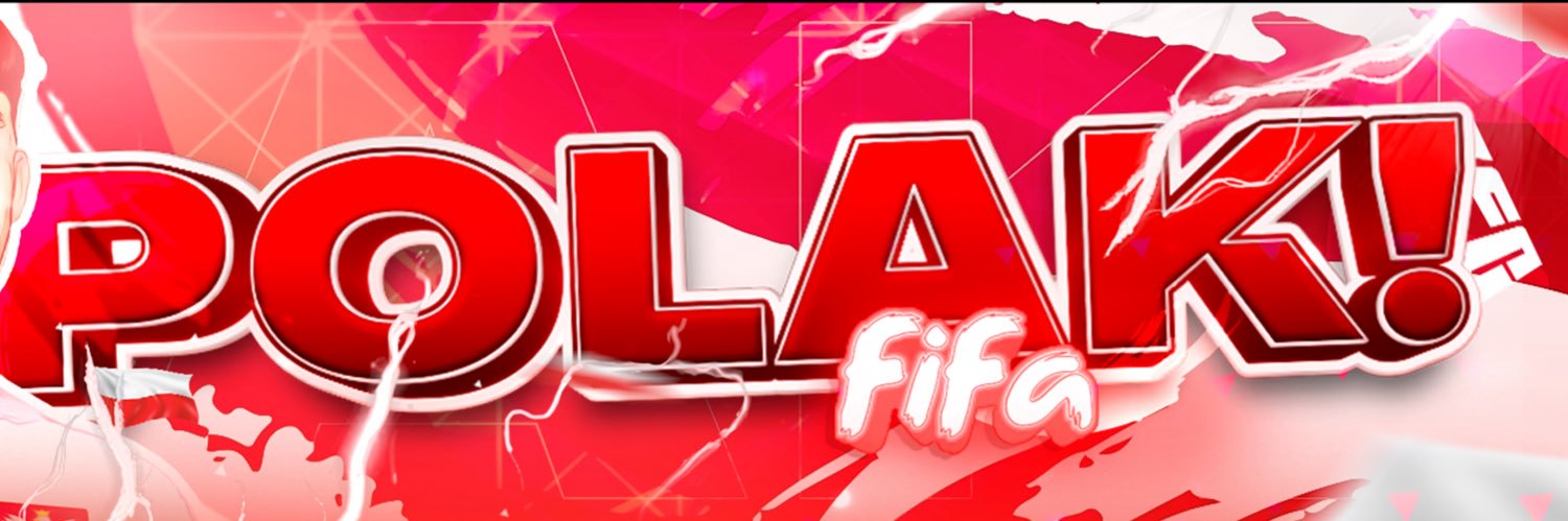 PolakFifa banner