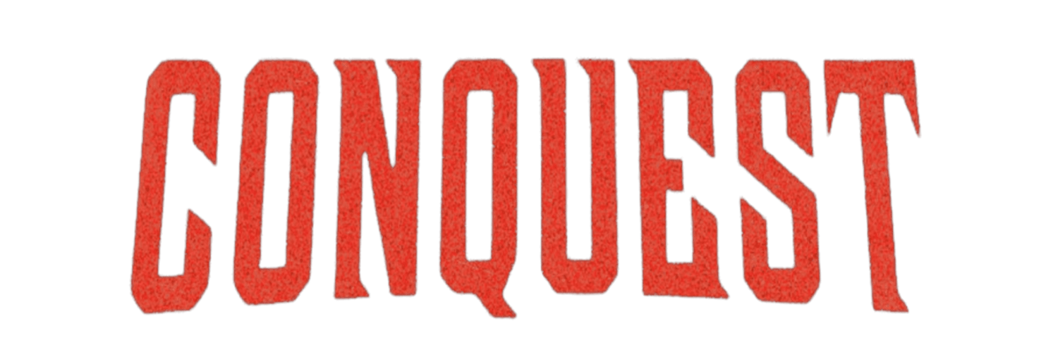 、𝕮𝑨𝑻𝑯𝑨𝑹𝑺𝑰𝑺 ． banner