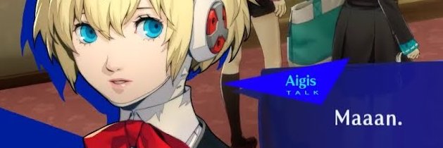 Persona_jojo2's profile banner image