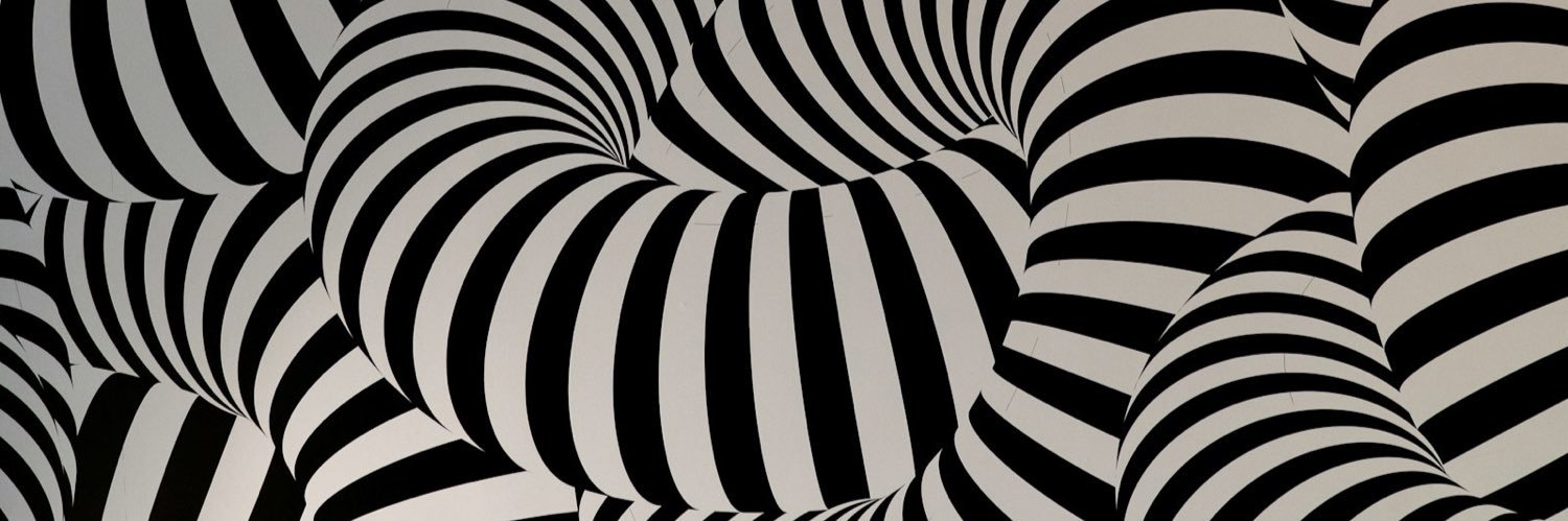 _kridgen's profile banner image