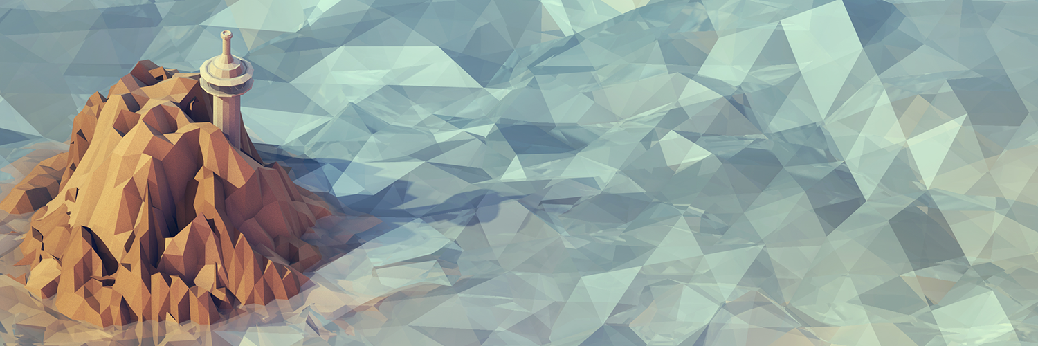 Cenk Ebret banner