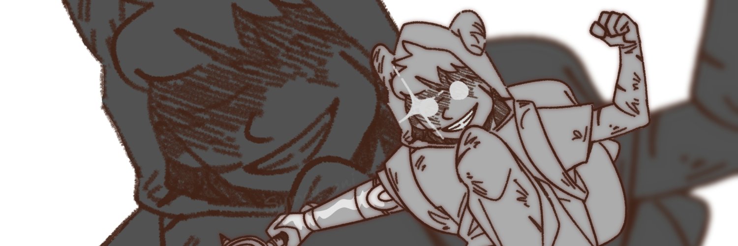 Symph_oni's profile banner image