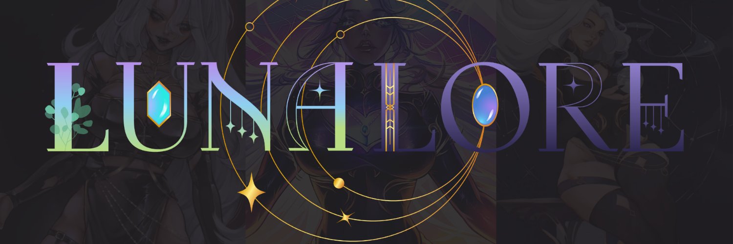 AlexLee banner