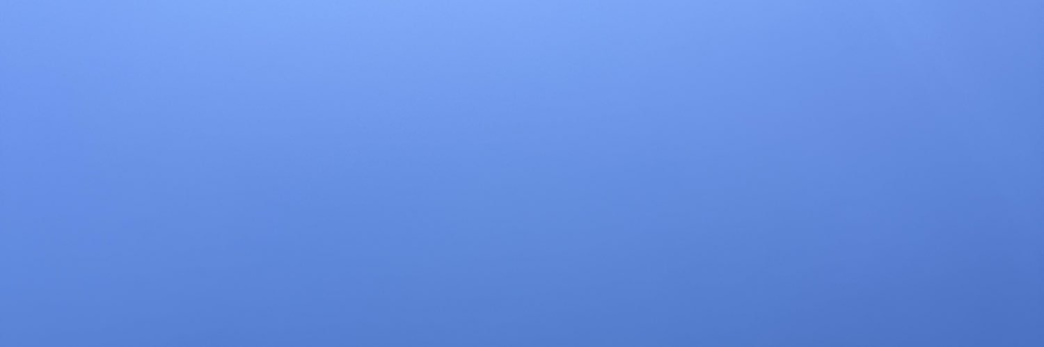Asasakusaku's profile banner image