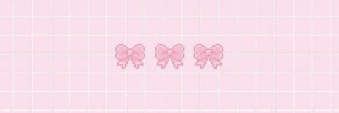 Helinembers's profile banner image