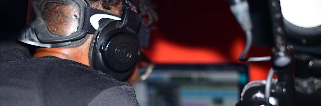 patmadeit_'s profile banner image