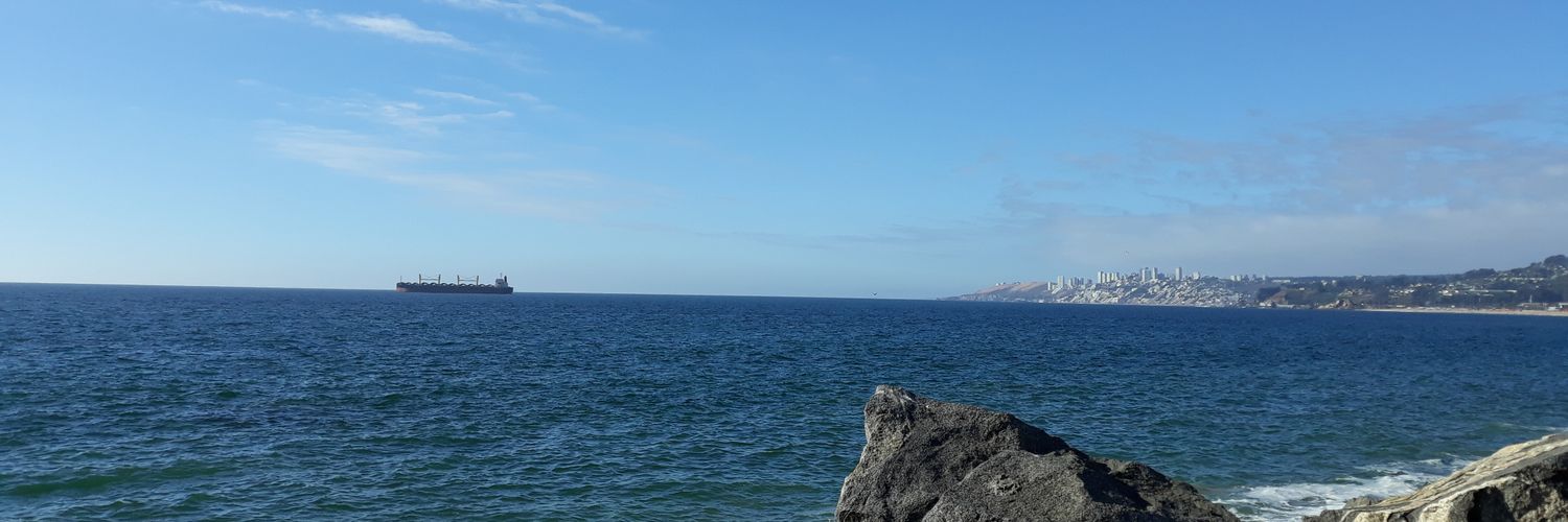 sol_cito02's profile banner image