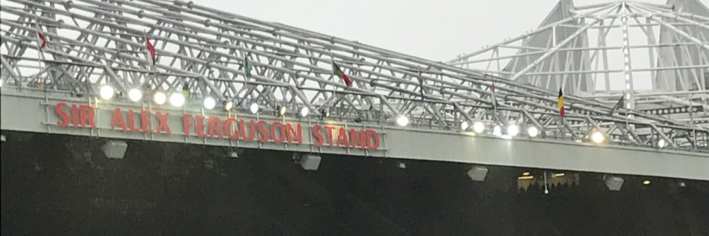 Philip Roe banner