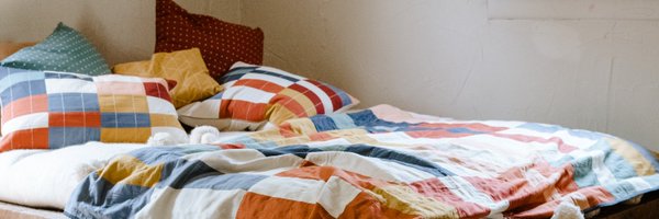 AnchalProject Profile Banner