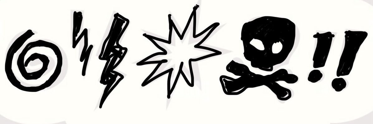 Ari 🏳️‍⚧️ banner