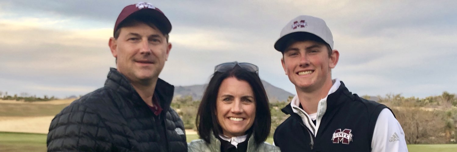 cfclegg3's profile banner image