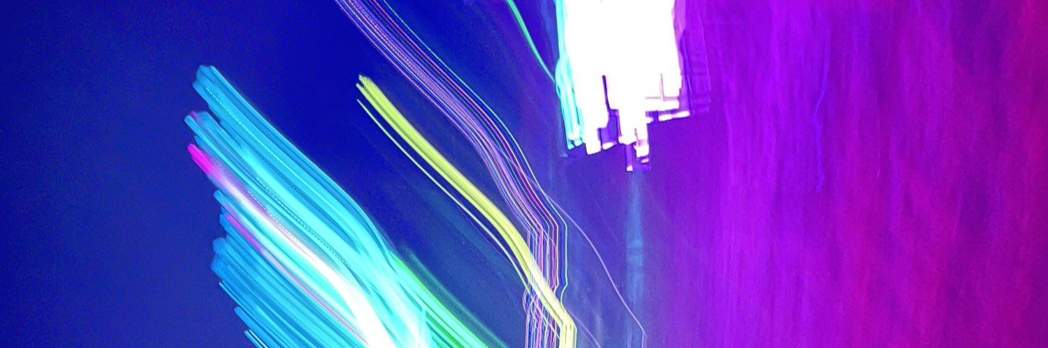 theimf's profile banner image