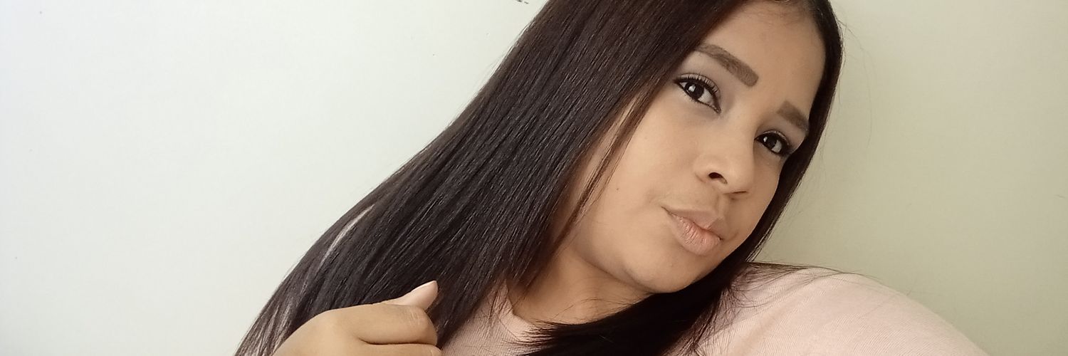 YusmeriRobles's profile banner image