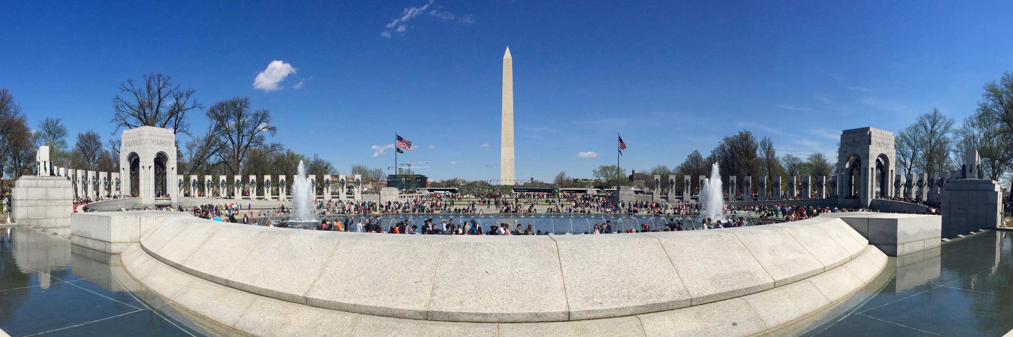 lizzyindc banner