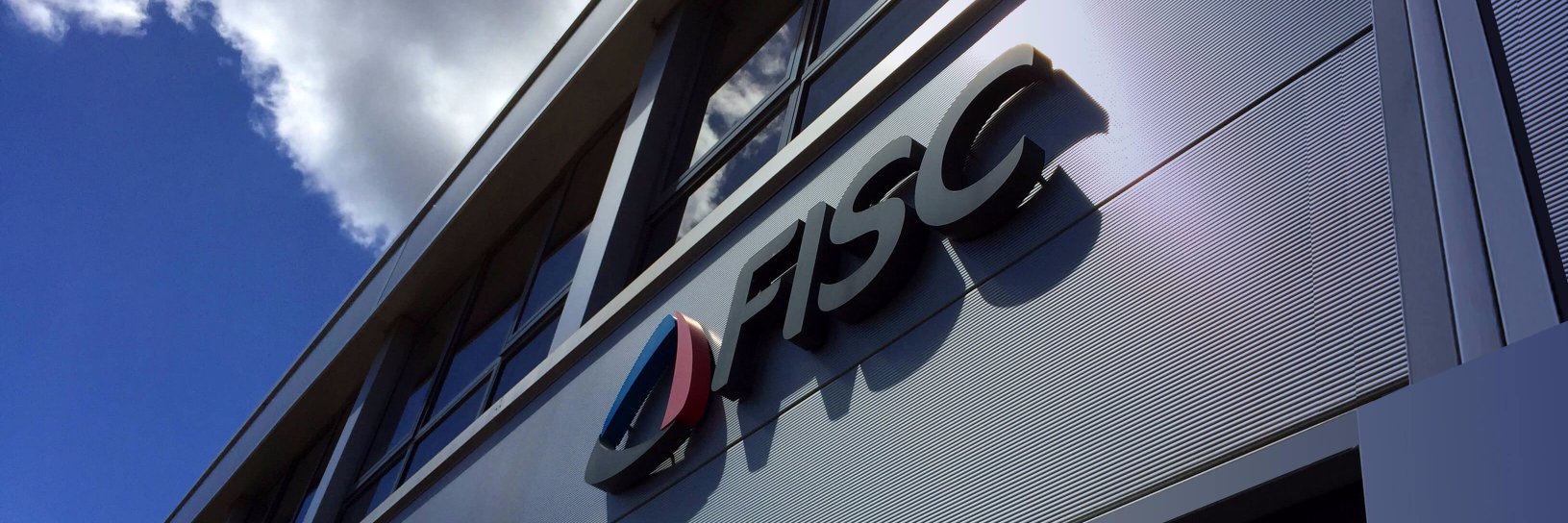 fisconline's profile banner image