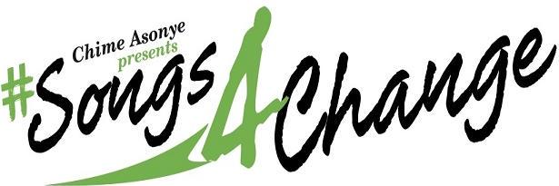Chime Asonye banner