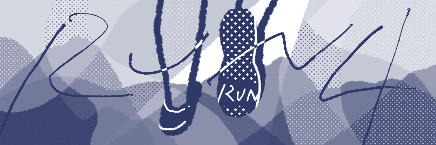 bmi28_to_Sub4's profile banner image