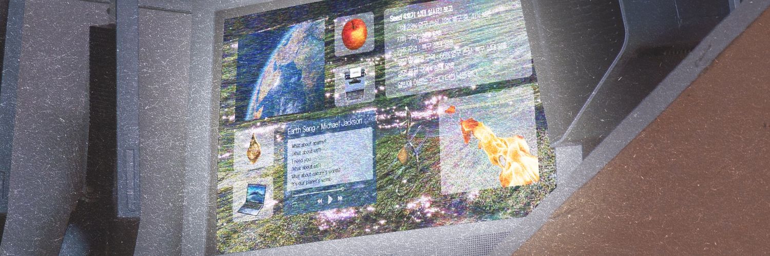 S4P banner