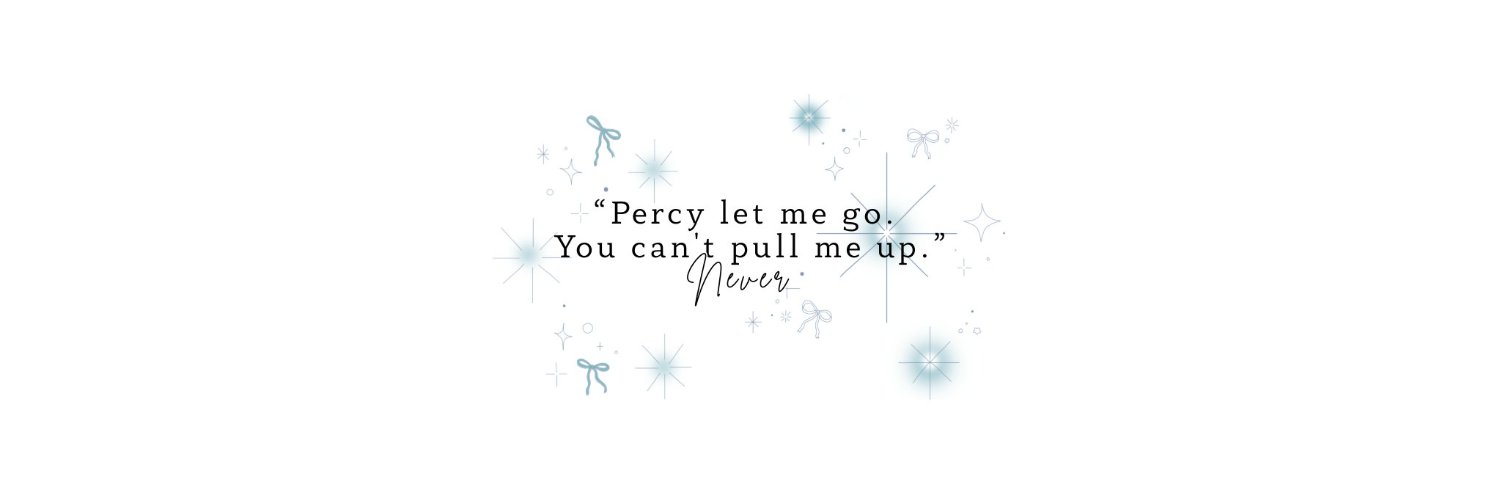 Mia 📖 banner