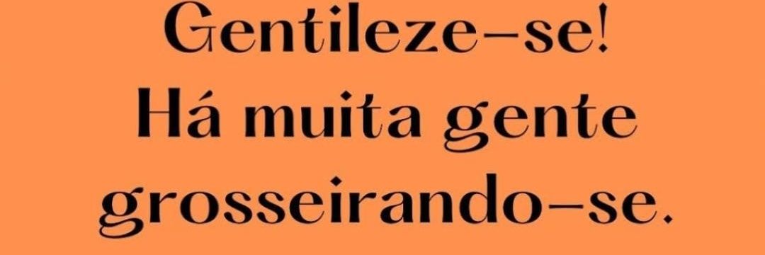 4Alessandra1974's profile banner image