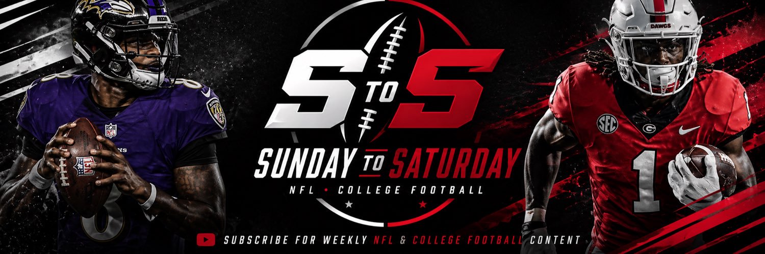 SundayToSaturday banner