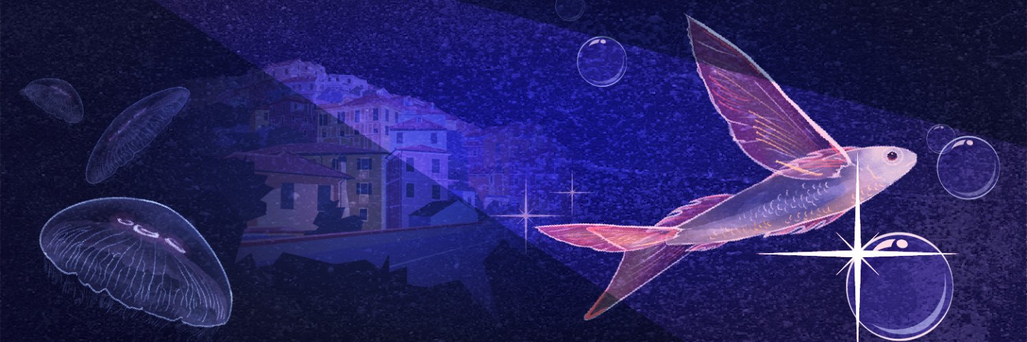 Marin banner