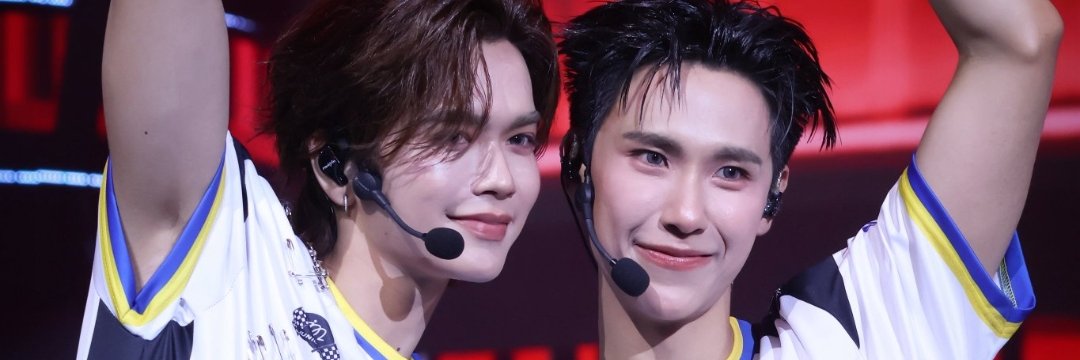 Gracyyy ʘ⁠‿⁠ʘ banner