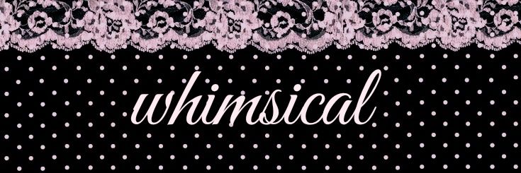 yae 🪽 banner