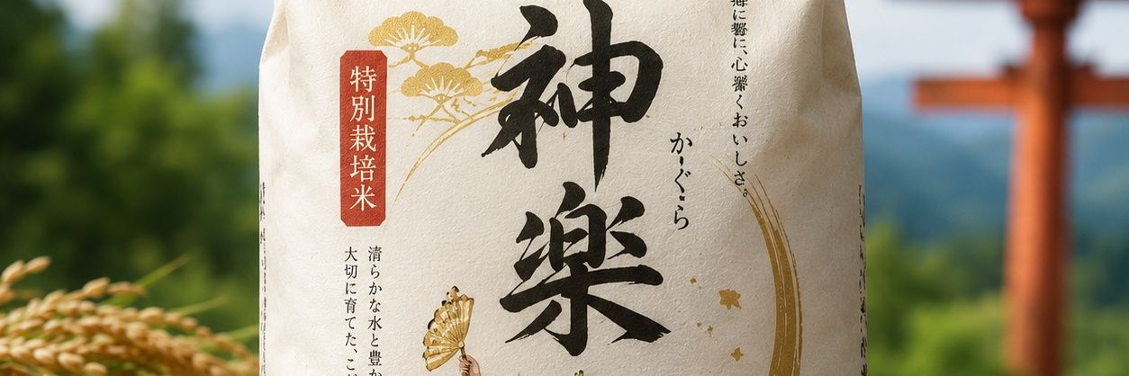 zenikko3's profile banner image