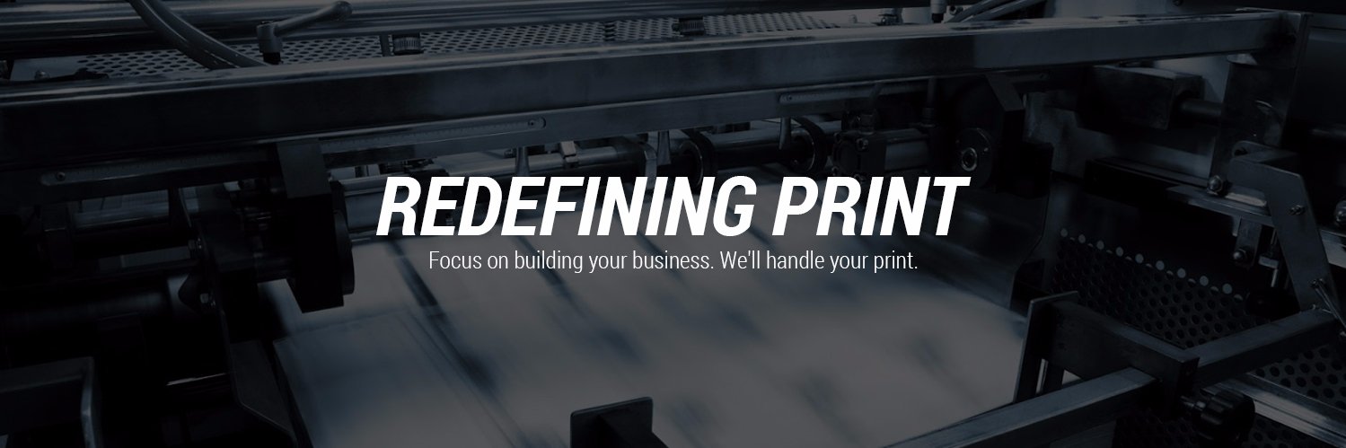 printCPG's profile banner image