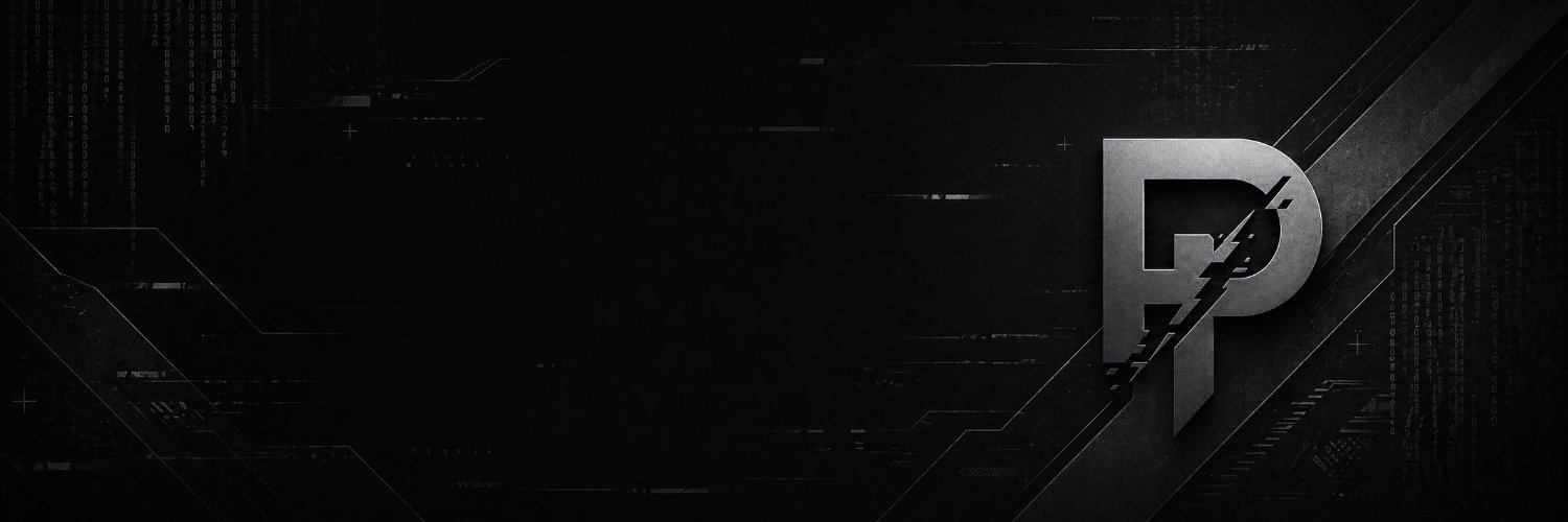 PurrHack banner