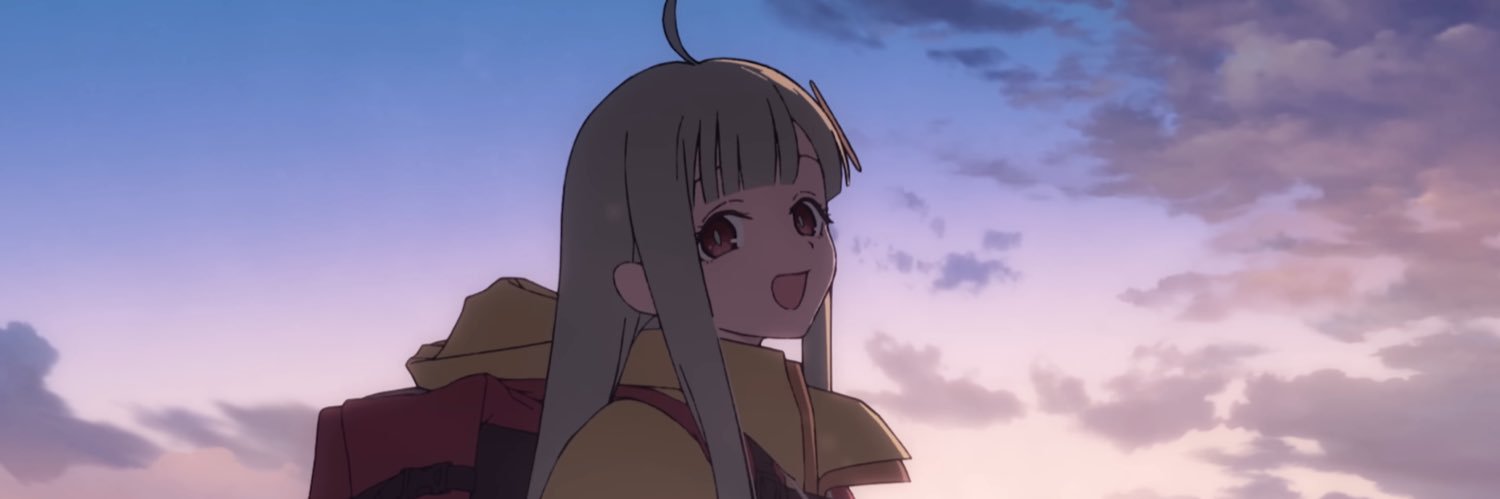 やちやち banner