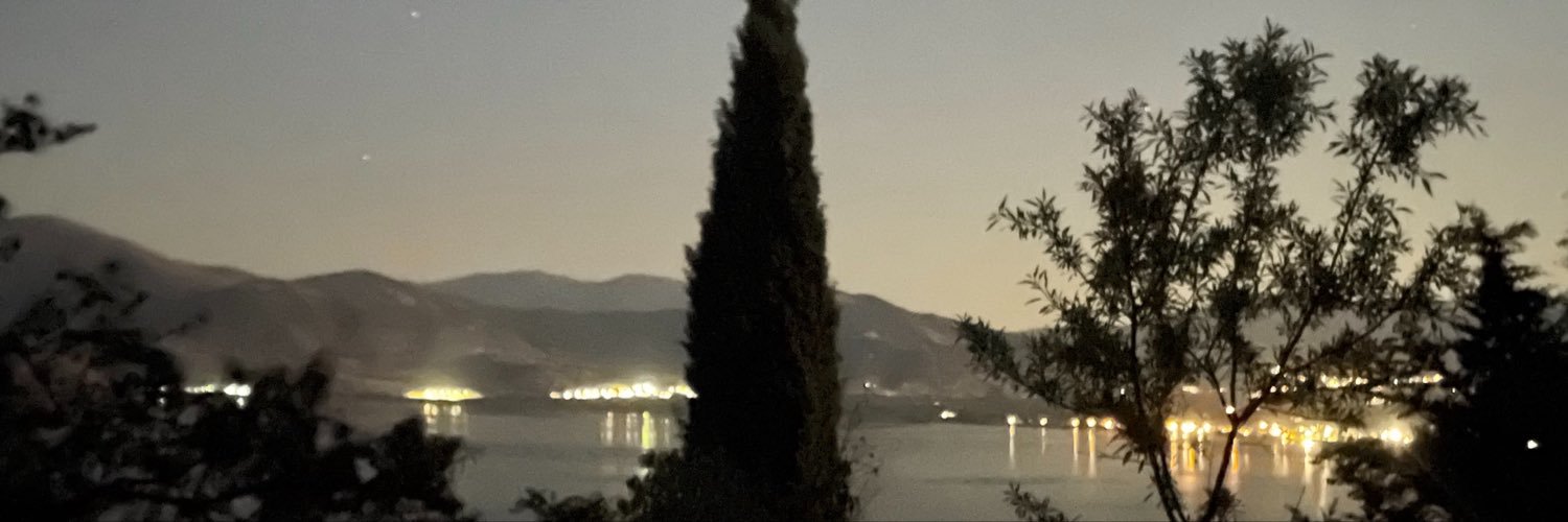 mlmguy19's profile banner image