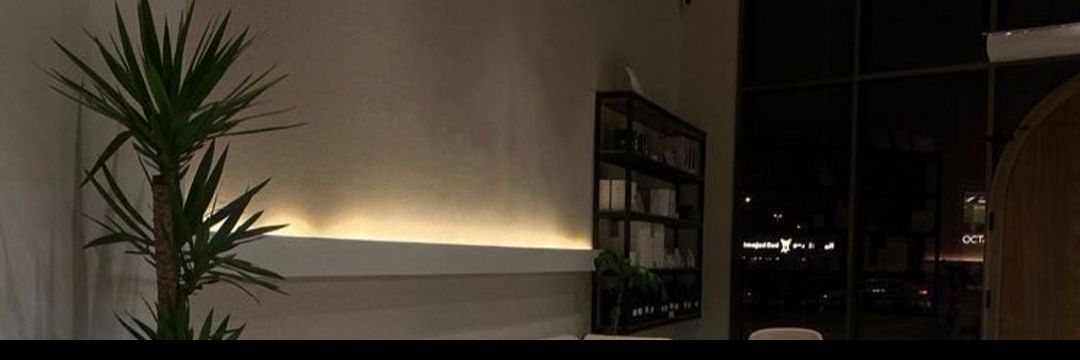 ❤️‍🔥تــــــــــركي ⚔️ banner