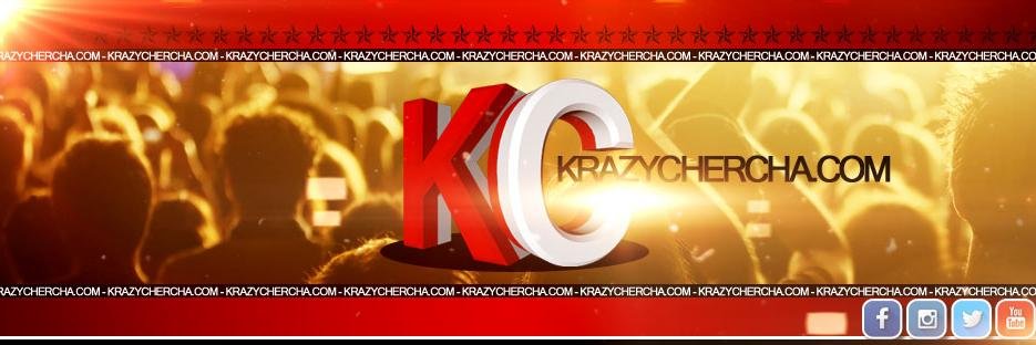 ChokoCash's profile banner image