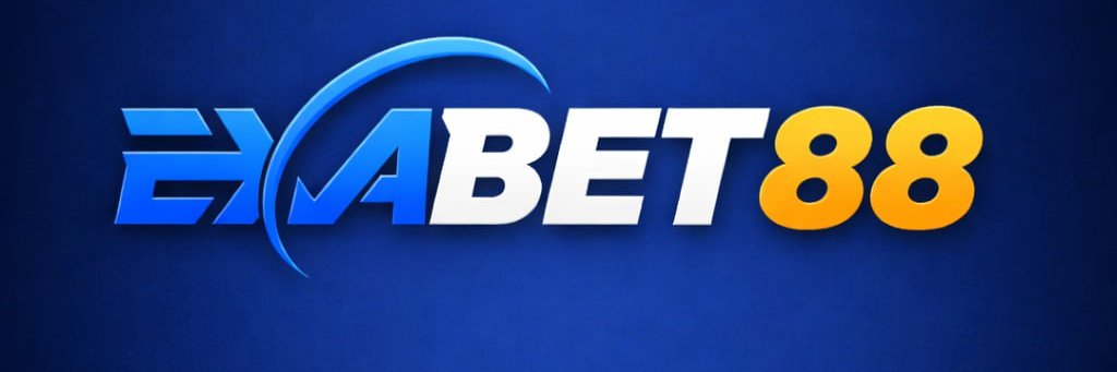 EXABET88 | PROFIT BESAR banner