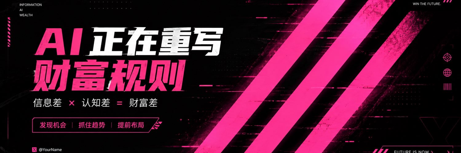EZ banner