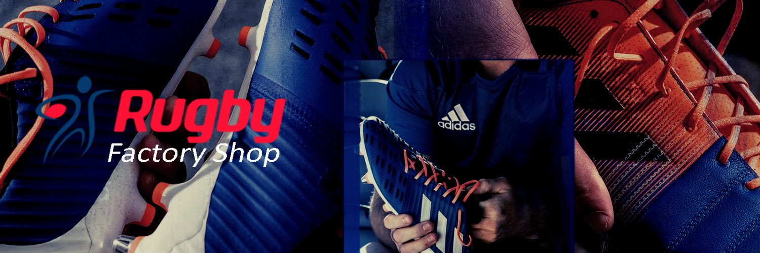 RugbyFS's profile banner image