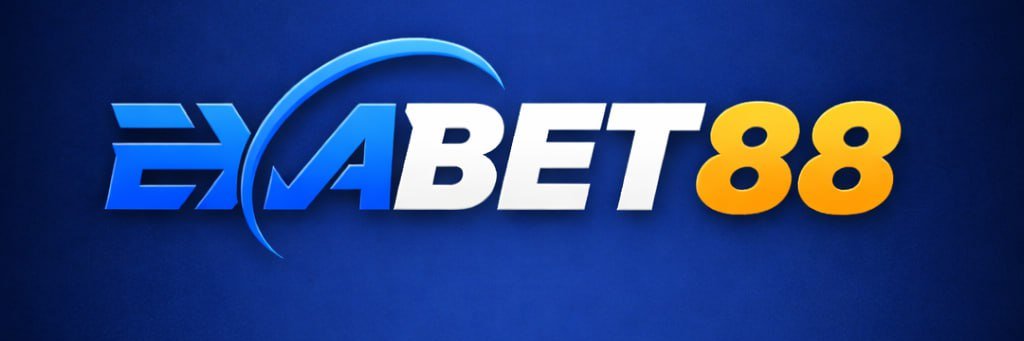 EXABET88 | JEPE TERUS banner