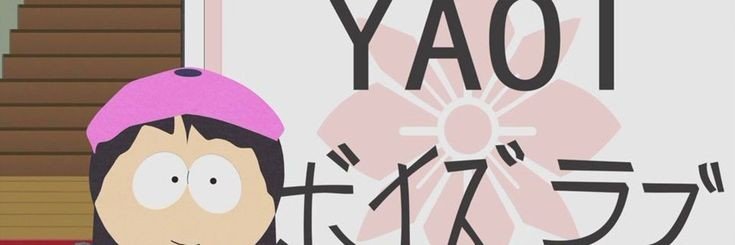 maariaaaanaaa's profile banner image