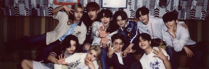 ciii🌱 banner
