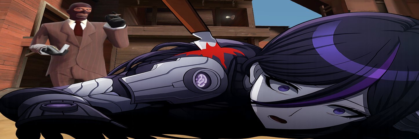 sniper main eva banner
