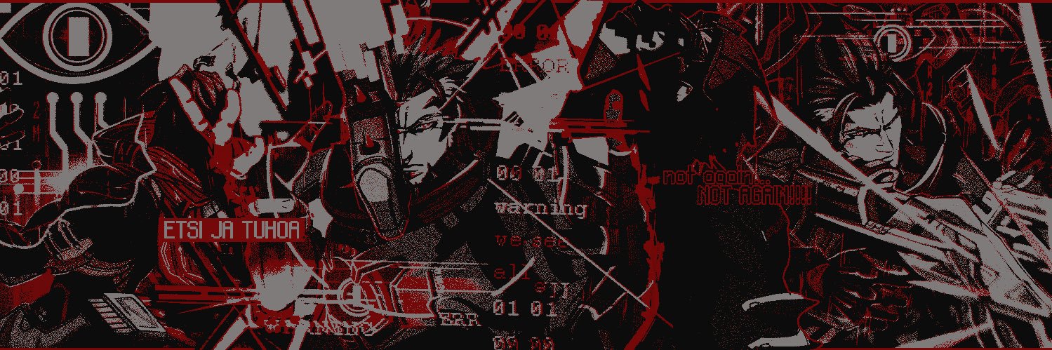 ゛ 𓂀 ‍𝚂.͜͡—ᴱ̲ᴱ̲𝘒〈‍‍ ‍ 𝖆ₙᵈ ‍ 𝘋𝘌ₛₜᵣ𝚘𝚢.゛ˎˊ˗ banner