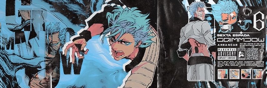 sextarrancar's profile banner image