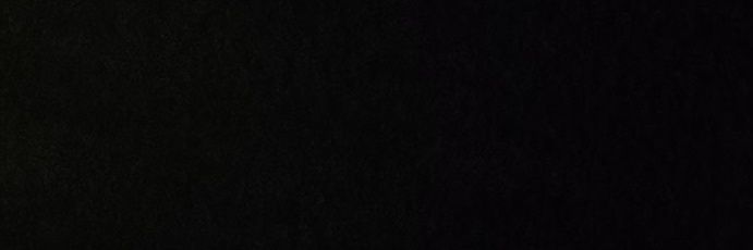 𝓥𝖎𝖊𝖏𝖔ᅠ𝕭𝖝𝖗𝖗𝖆𝖈𝖍𝖝 banner